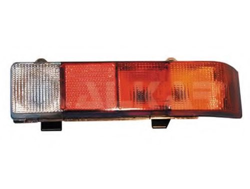 ALKAR 2205488 Combination Rearlight
